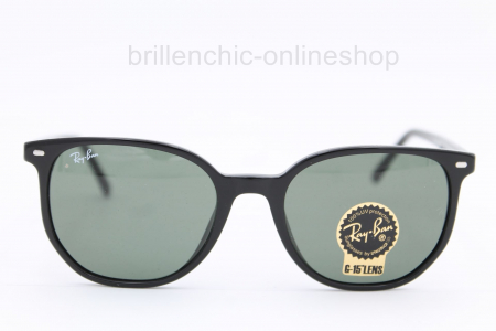 Ray Ban RB 2197 901/31 ELIOT "NEU"