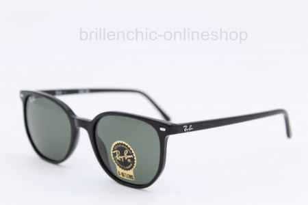 Ray Ban RB 2197 901/31 ELIOT "NEU"