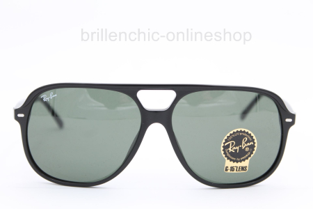 Ray Ban RB 2198 901/31 BILL "NEW"