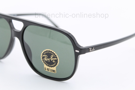 Ray Ban RB 2198 901/31 BILL "NEW"