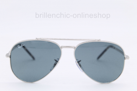 Ray Ban NEW AVIATOR RB 3625 003/R5 "NEW"