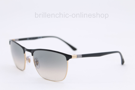 Ray Ban RB 3683 187/32 "NEW"