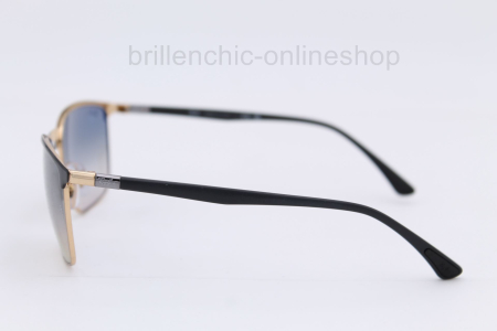 Ray Ban RB 3683 187/32 "NEW"