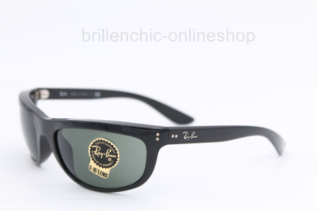 Ray Ban RB 4089 601/31 BALORAMA "NEU"