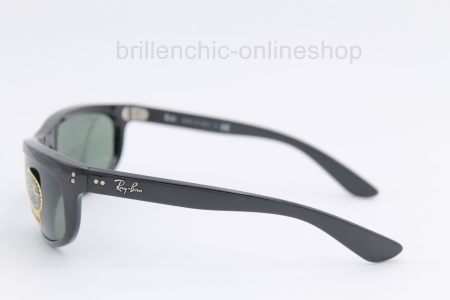 Ray Ban RB 4089 601/31 BALORAMA "NEU"