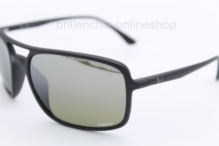 Ray Ban RB 4375 601S/5J "NEW"