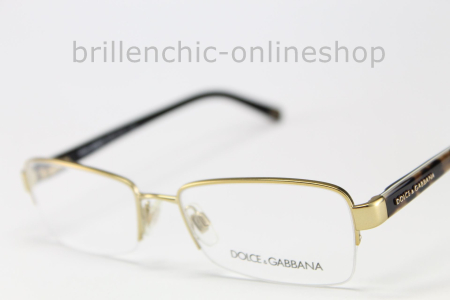 D&G DOLCE & GABBANA 1197 466 "NEW"