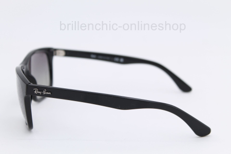 Ray Ban RB 4181 601/71 "NEW"