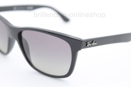 Ray Ban RB 4181 601/71 "NEW"