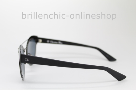 DIOR CHROMIC LMKHD "NEU"