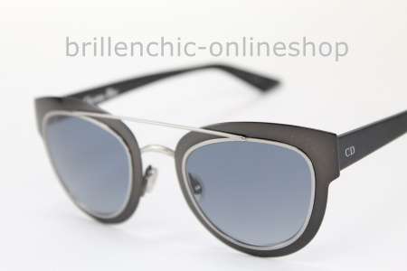 DIOR CHROMIC LMKHD "NEU"