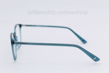 BERLIN EYEWEAR - TRÄNENPALAST C 5 "NEW"
