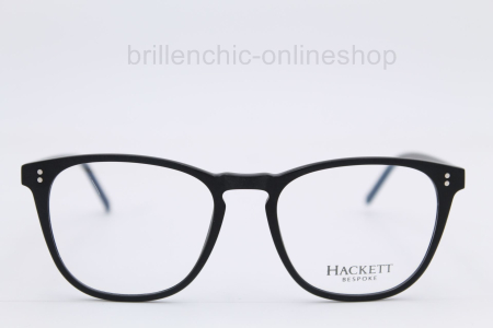 HACKETT HEB 291 002 BESPOKE "NEU"