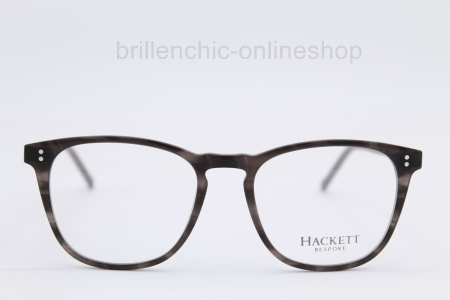 HACKETT HEB 291 951 BESPOKE "NEW"