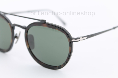 Persol PO 5008ST 5008 801531 "NEW"