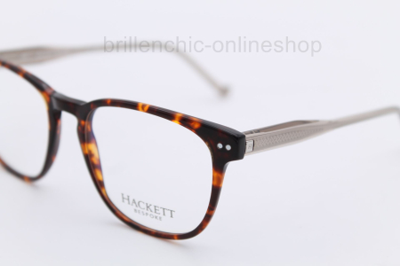 HACKETT HEB 304 123 BESPOKE "NEW"