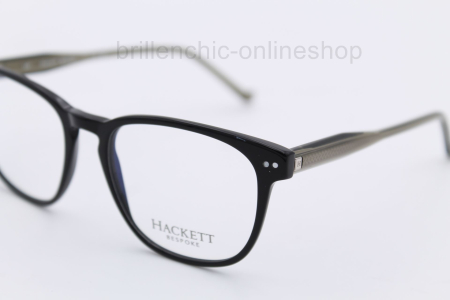 HACKETT HEB 304 001 BESPOKE "NEW"