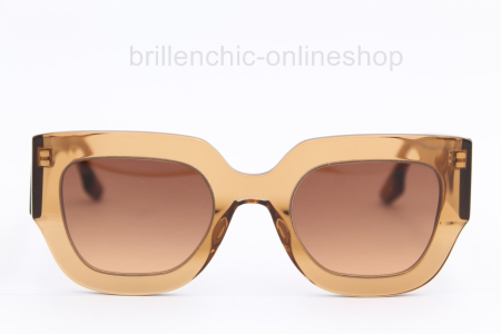 VICTORIA BECKHAM VB606S 606S col.342 "NEW"