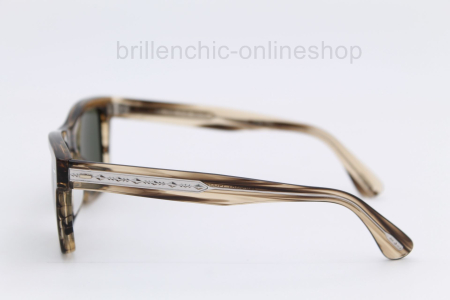 OLIVER PEOPLES OLIVER SUN 5393SU 5393 171952 "NEW"