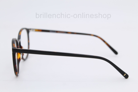 BERLIN EYEWEAR - BIKINIHAUS  C 1 "NEW"