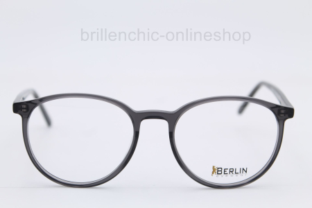 BERLIN EYEWEAR - BIKINIHAUS  C 2 "NEU"