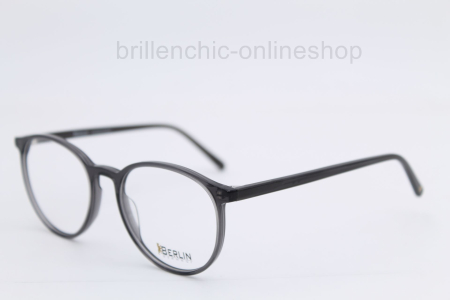 BERLIN EYEWEAR - BIKINIHAUS  C 2 "NEU"