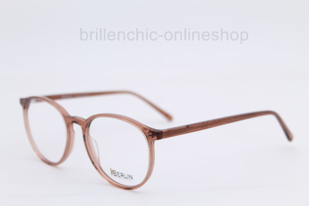 BERLIN EYEWEAR - BIKINIHAUS  C 5 "NEU"