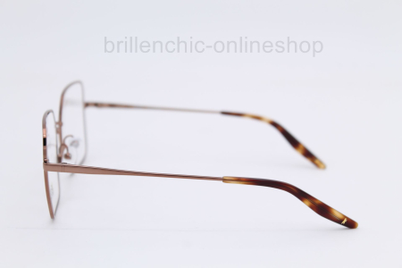 BERLIN EYEWEAR - BLANKENSTEINPARK C 2 "NEW"