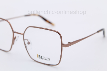 BERLIN EYEWEAR - BLANKENSTEINPARK C 2 "NEW"