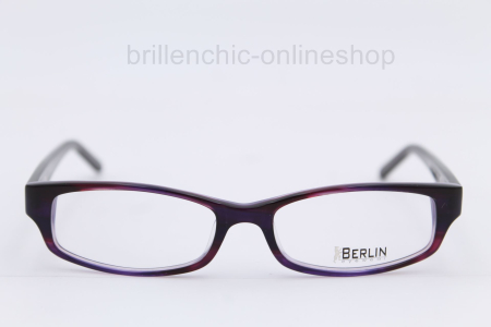 BERLIN EYEWEAR - HALENSEE C 3 "NEU"