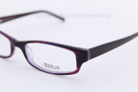 BERLIN EYEWEAR - HALENSEE C 3 "NEU"