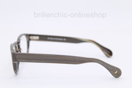 BERLIN EYEWEAR - SPANDAU C5 "NEU"