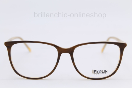 BERLIN EYEWEAR - EL1403 C 3 "NEW"