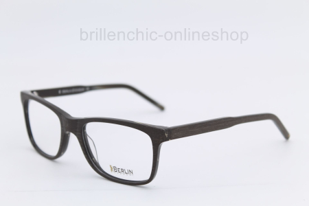BERLIN EYEWEAR - RIXDORF C10 "NEU"