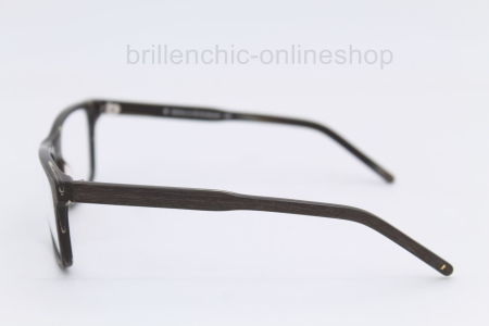 BERLIN EYEWEAR - RIXDORF C10 "NEU"