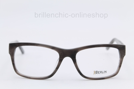 BERLIN EYEWEAR - CHECKPOINT CHARLIE  C 5 "NEU"