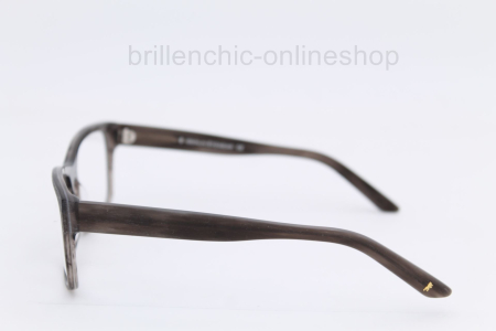 BERLIN EYEWEAR - CHECKPOINT CHARLIE  C 5 "NEU"