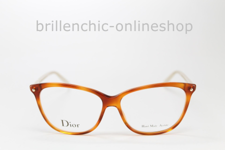 DIOR CD 3270 3LL