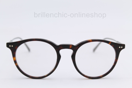 OLIVER PEOPLES EDUARDO-R OV 5483U 5483 1654 "NEW"