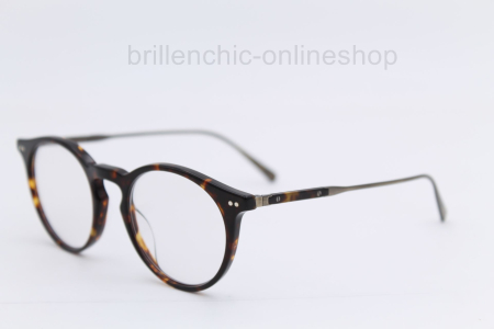 OLIVER PEOPLES EDUARDO-R OV 5483U 5483 1654 "NEW"