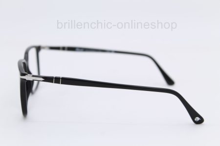 Persol PO 3275V 3275 95 "NEU"