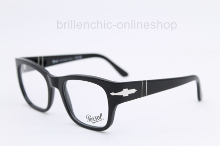 Persol PO 3297V 3297 95 "NEU"