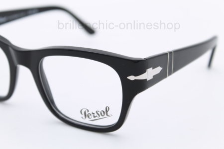 Persol PO 3259V 3259 24 "NEW"