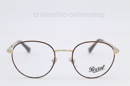 Persol PO 2460V 2460 1075 "NEU"