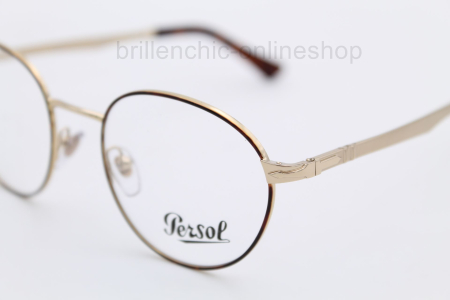 Persol PO 2460V 2460 1075 "NEU"