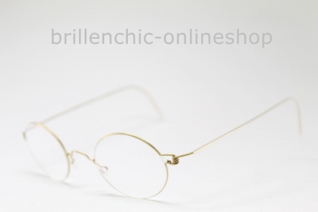 LINDBERG Rim Titanium CORONA GT K108M GT "NEU"