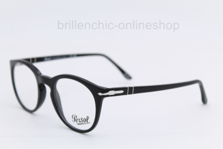 Persol PO 3259V 3259 95 "NEU"