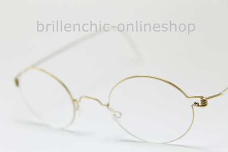 LINDBERG Rim Titanium CORONA GT K108M GT "NEU"