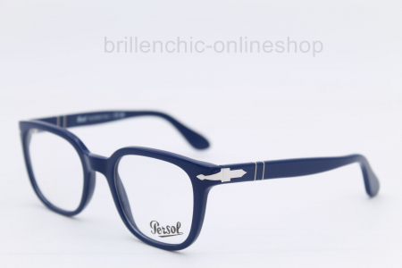 Persol PO 3263V 3263 1170 "NEU"