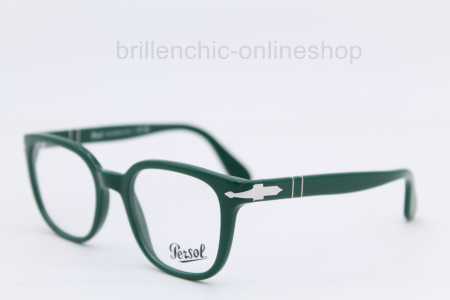 Persol PO 3263V 3263 1171 "NEU"